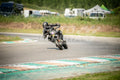 PITIBIKE2-735
