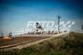FM5_8097GOPRO2305