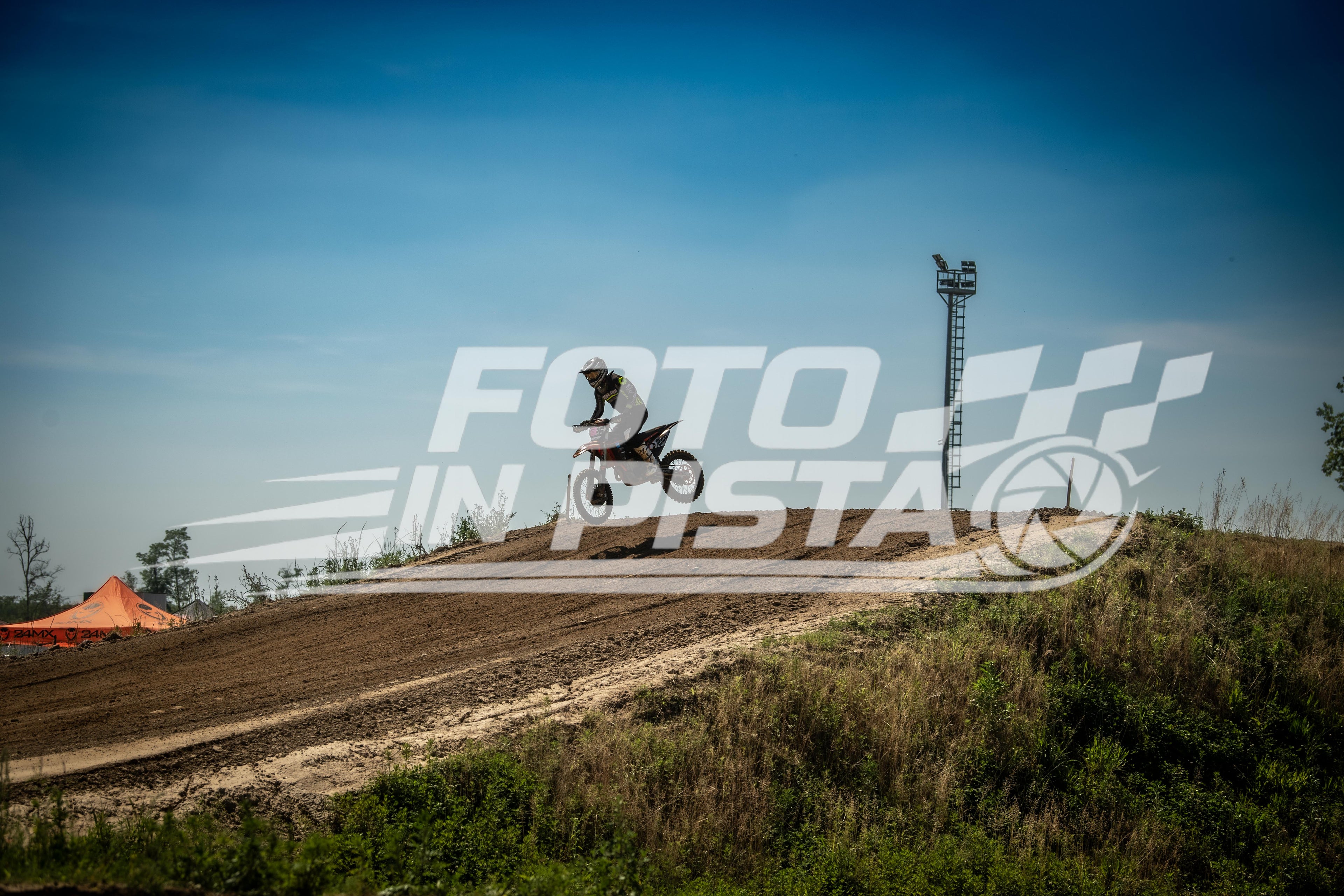 FM5_8097GOPRO2305