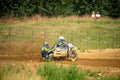 MOTORNEXTSIDEGOLD3105-150
