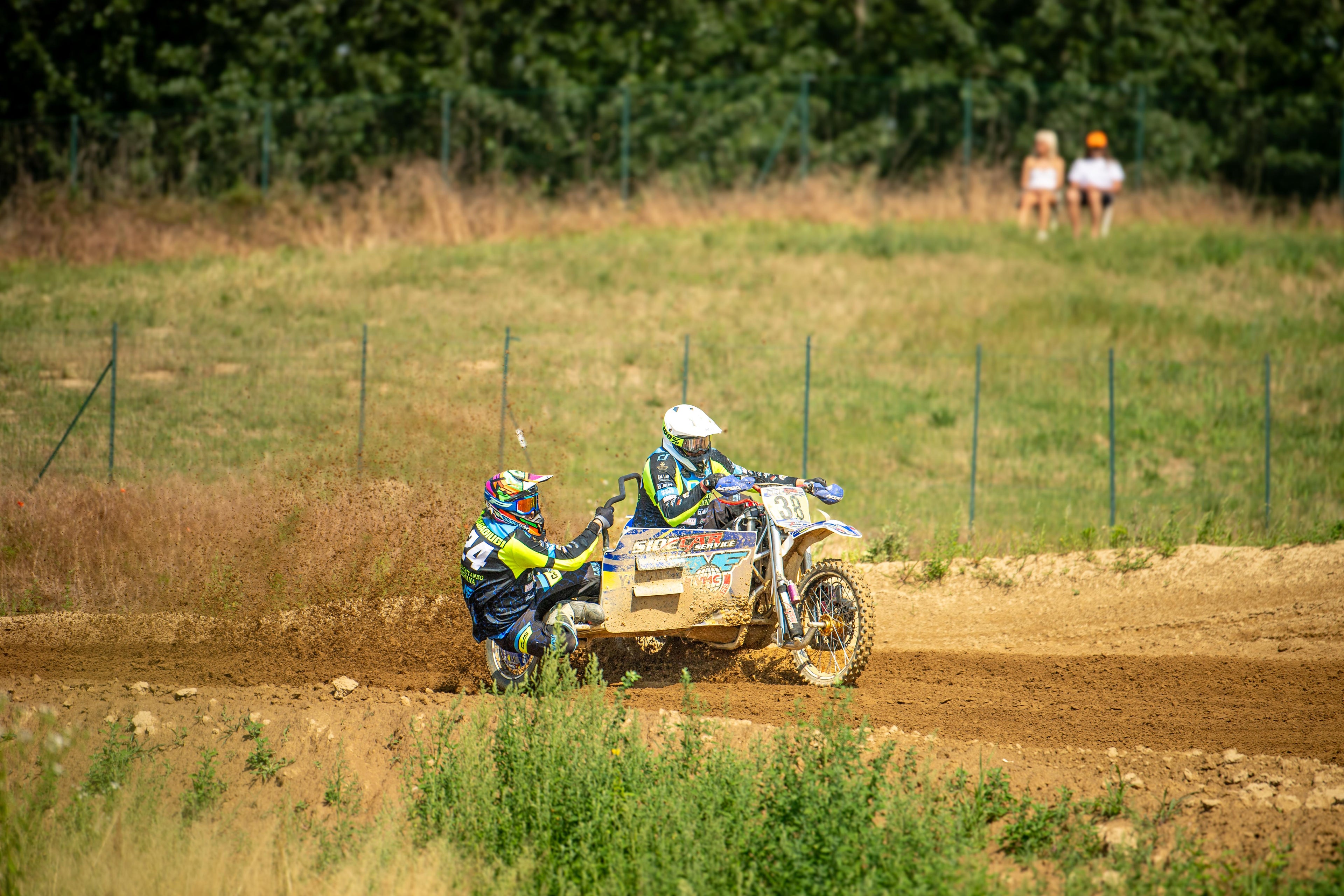 MOTORNEXTSIDEGOLD3105-150