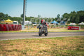minibike-298