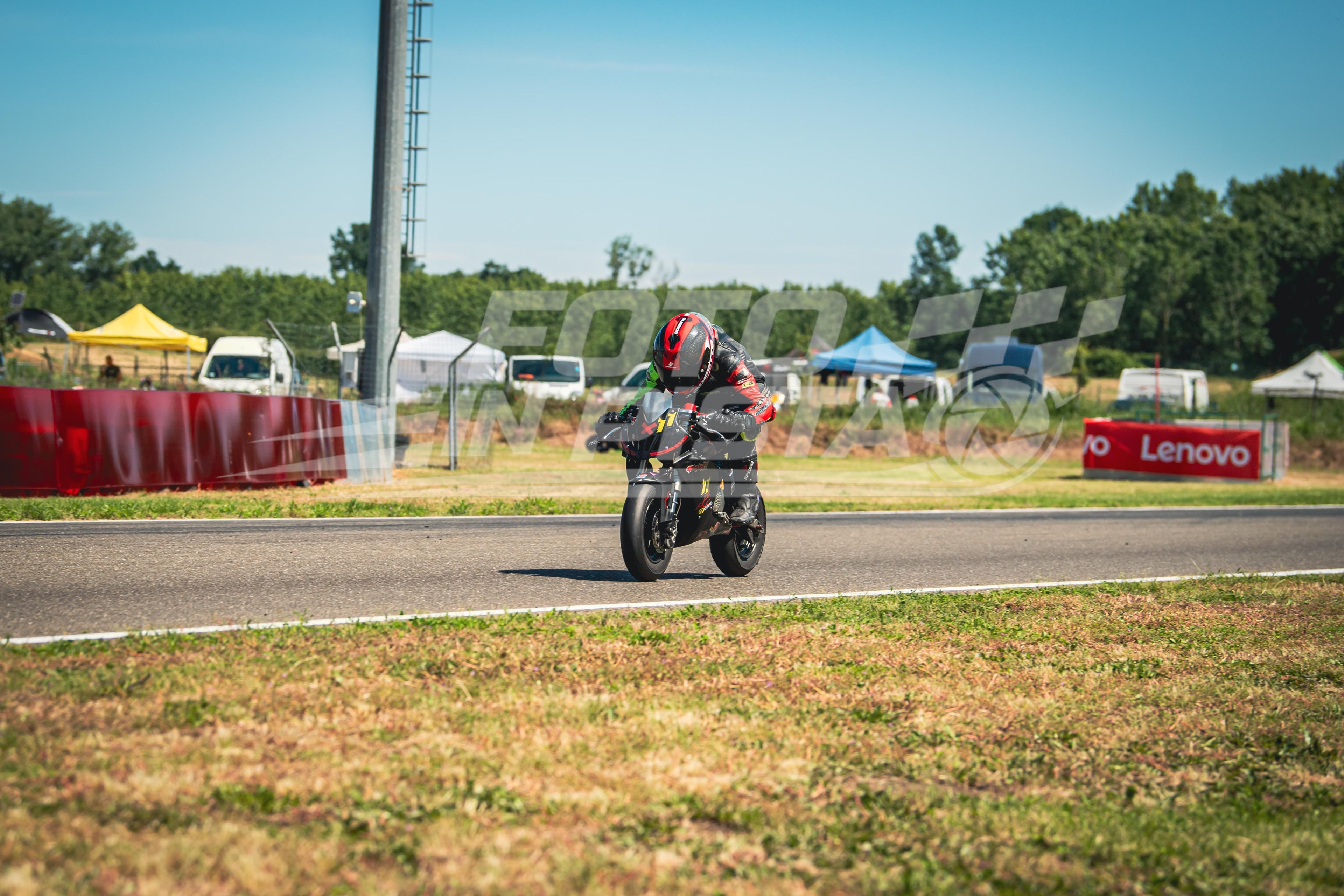 minibike-298