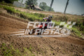 FM5_8055GOPRO2305