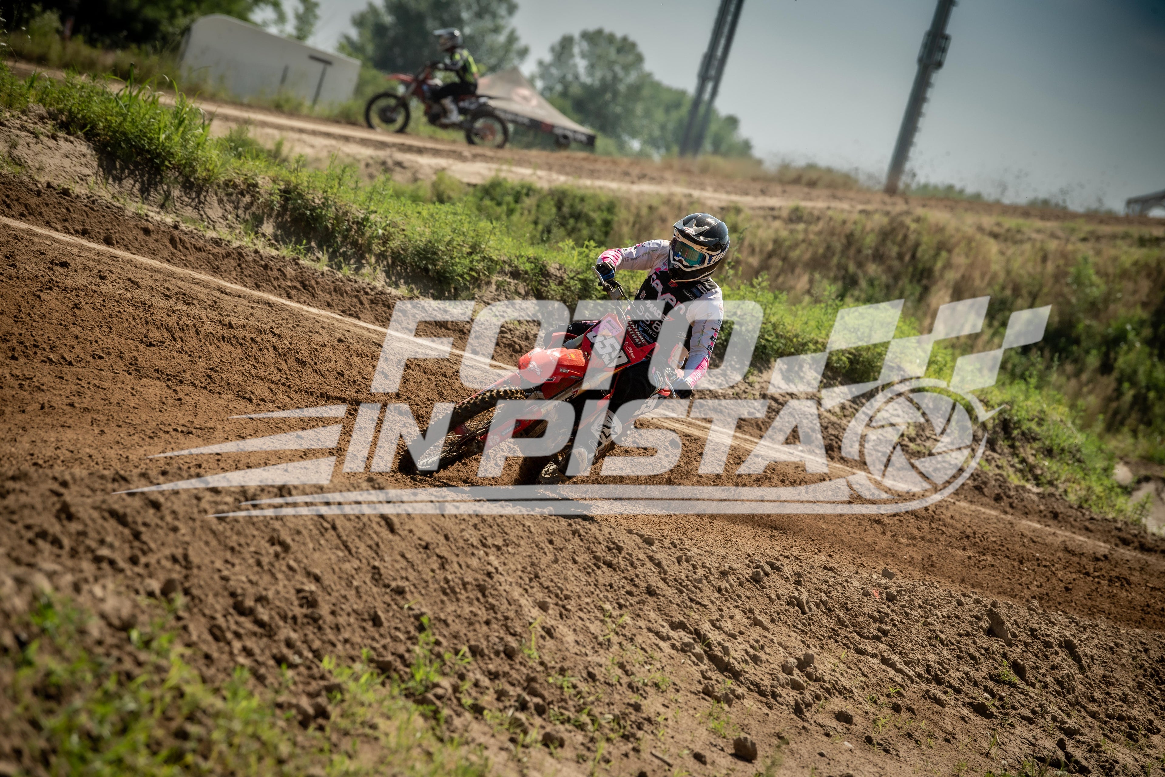 FM5_8055GOPRO2305