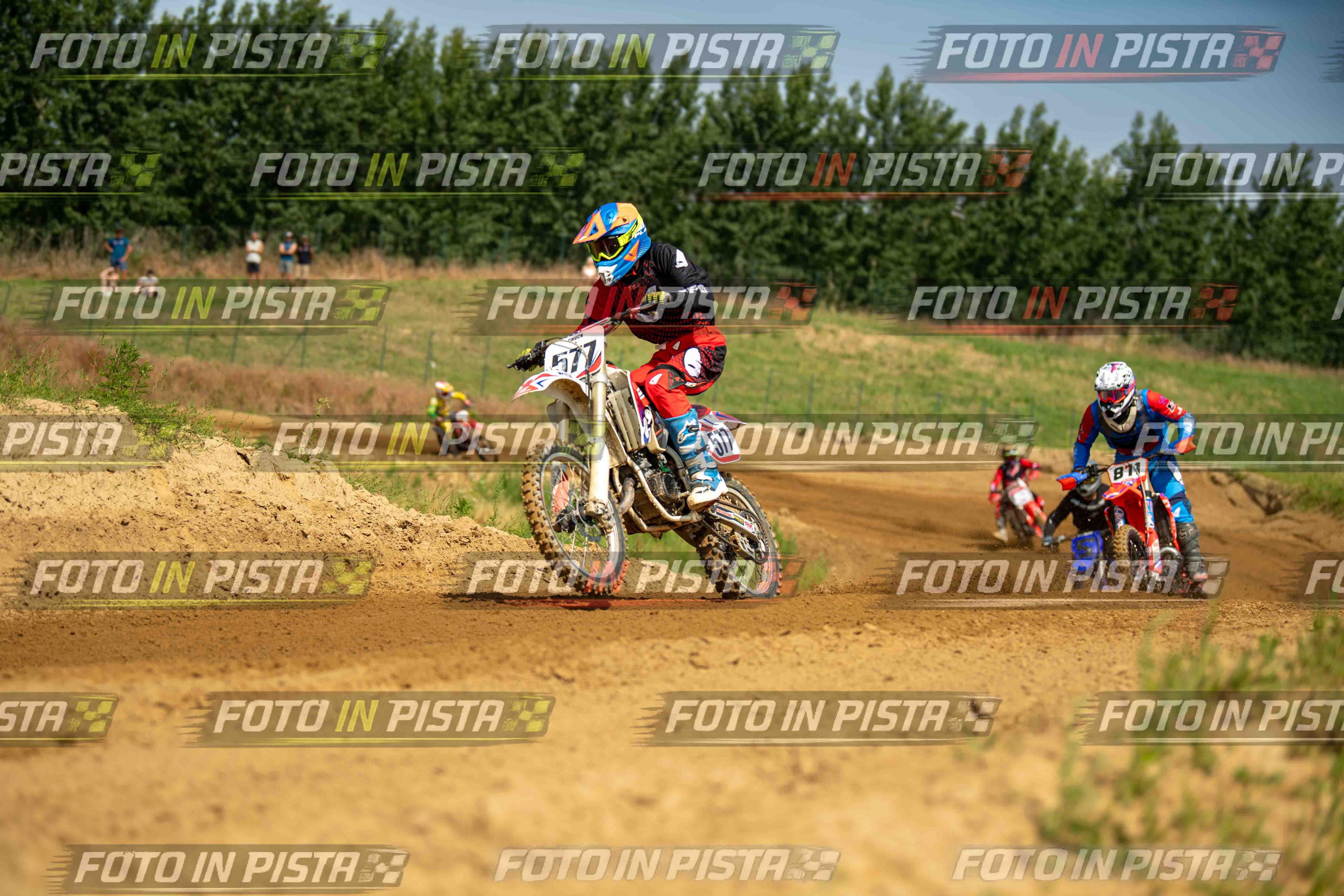MOTORNEXTEPOCAMXINTERREGIONALE3105-228