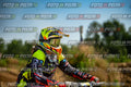 MOTORNEXTQUADSPORTYOUNG3105-397