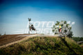 FM5_8090GOPRO2305