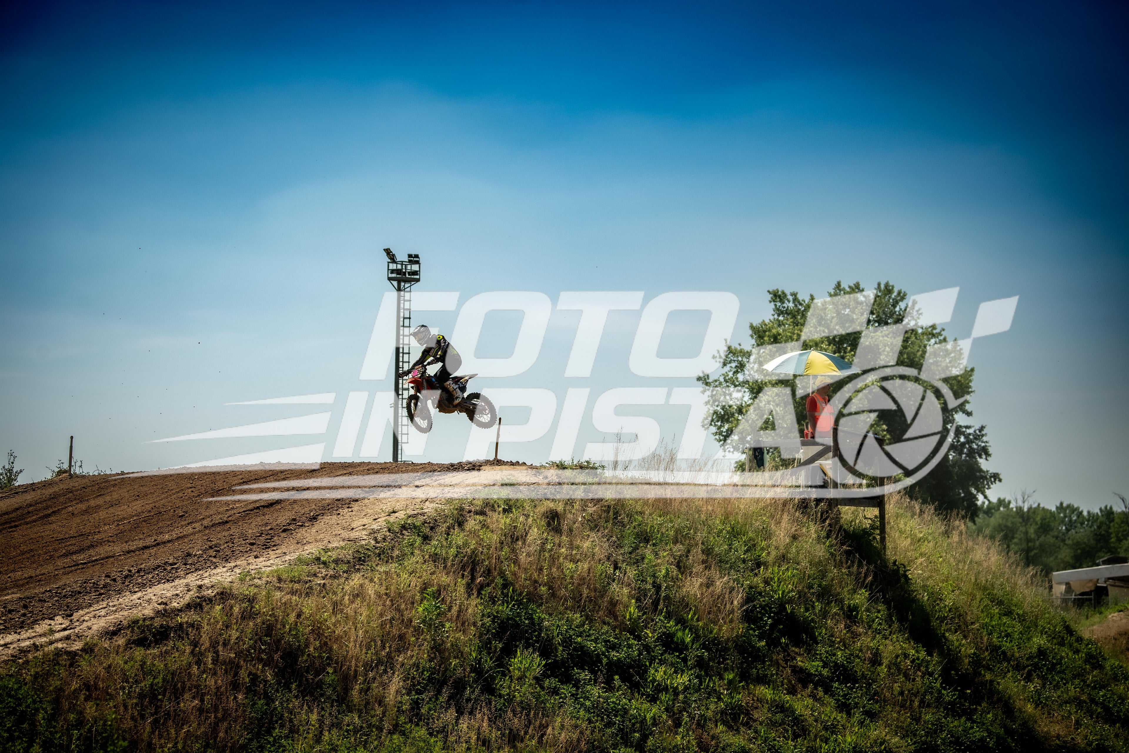 FM5_8090GOPRO2305