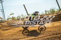 FM5_7299GOPRO2305