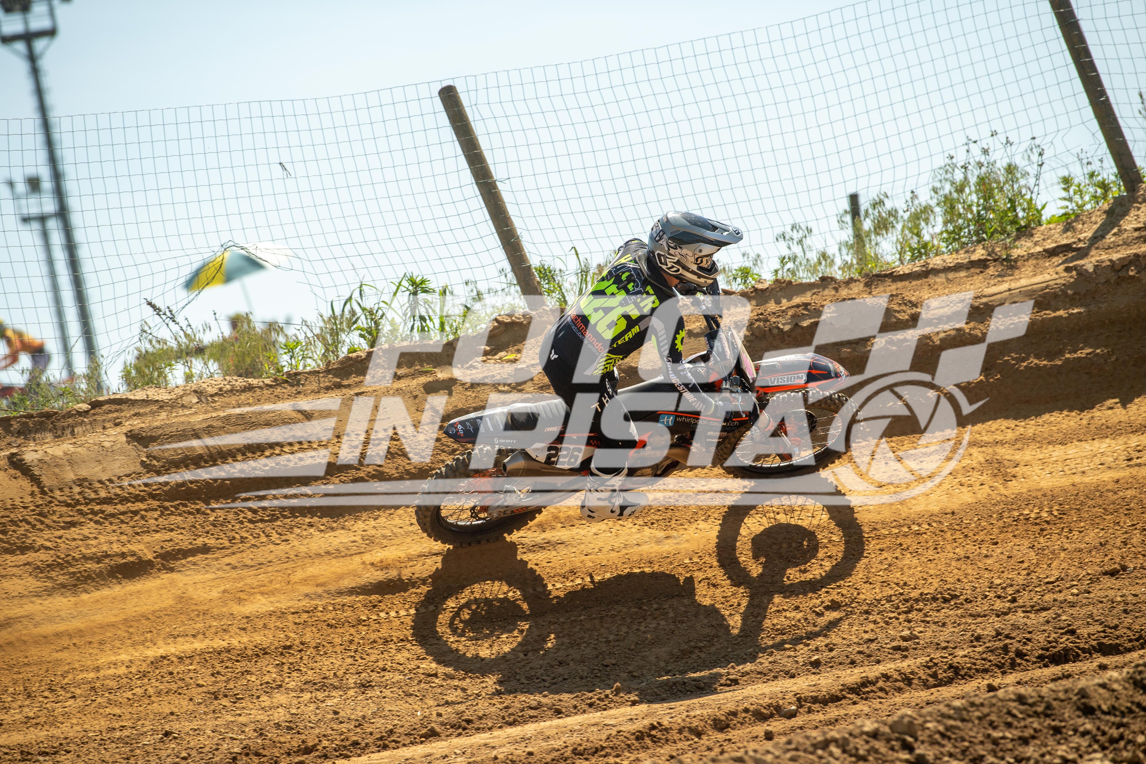 FM5_7299GOPRO2305