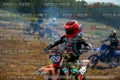 MOTORNEXTEPOCAMXINTERREGIONALE3105-13