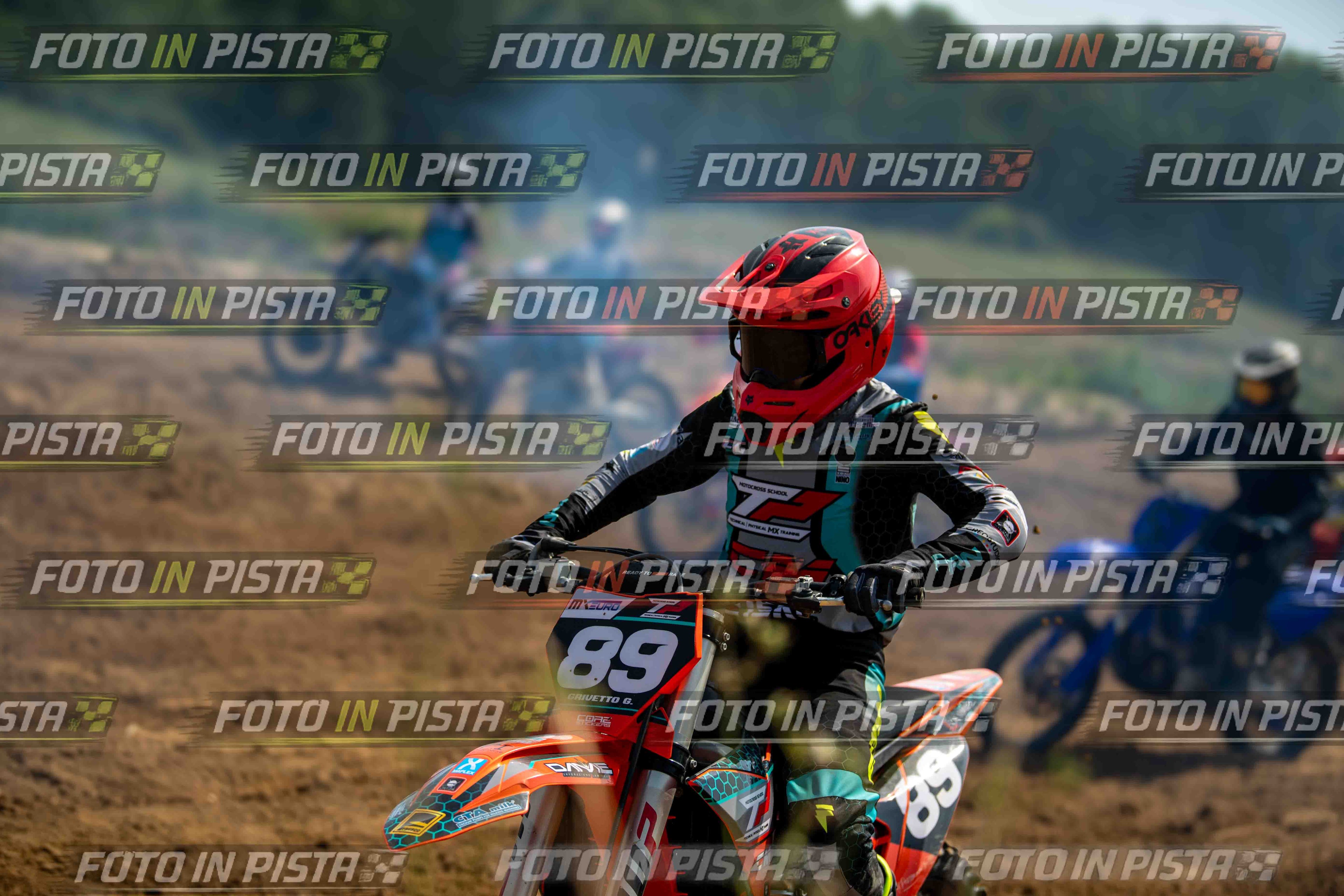 MOTORNEXTEPOCAMXINTERREGIONALE3105-13