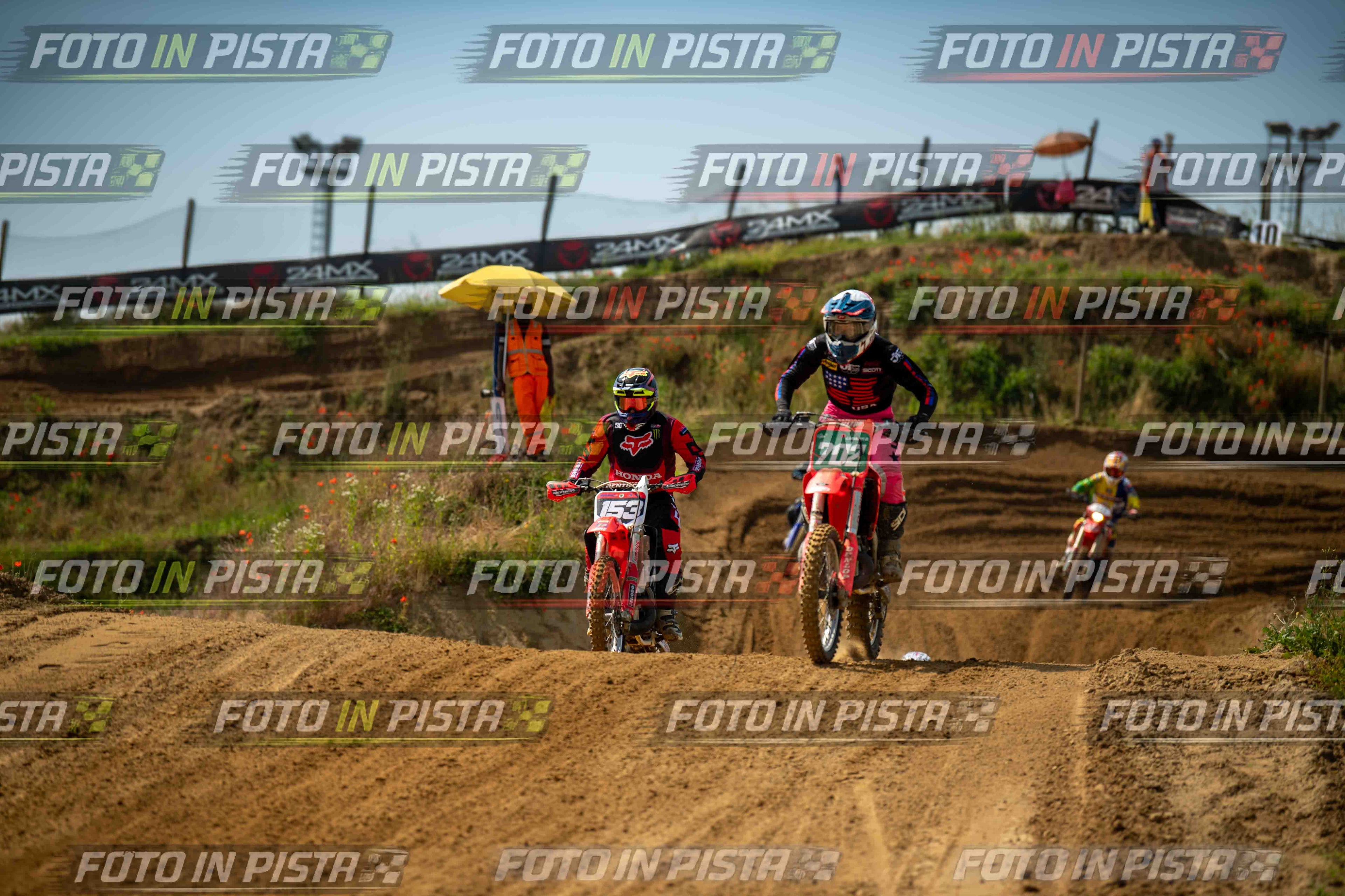 MOTORNEXTEPOCAMXINTERREGIONALE3105-372
