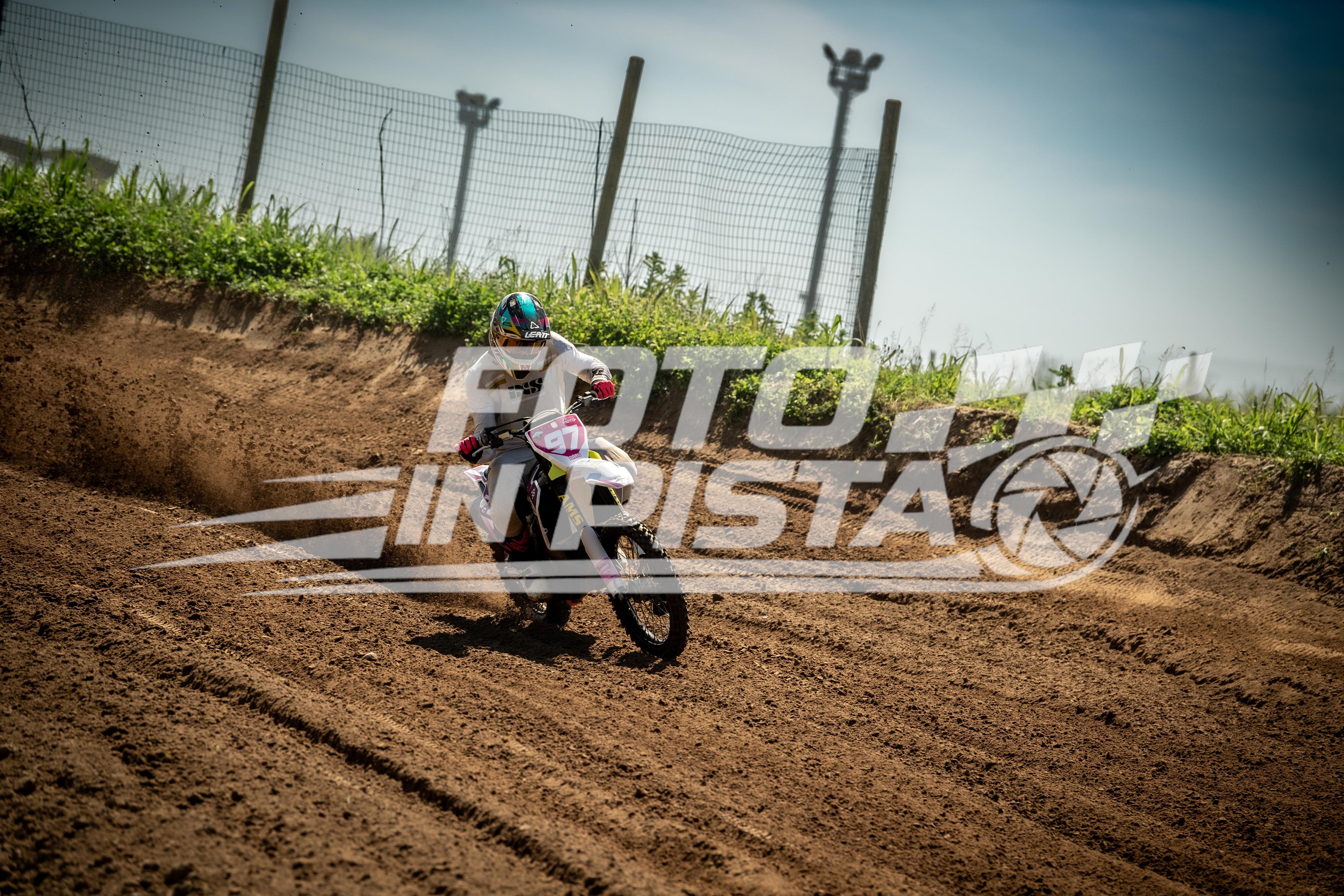 FM5_7545GOPRO2305