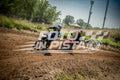 FM5_7790GOPRO2305