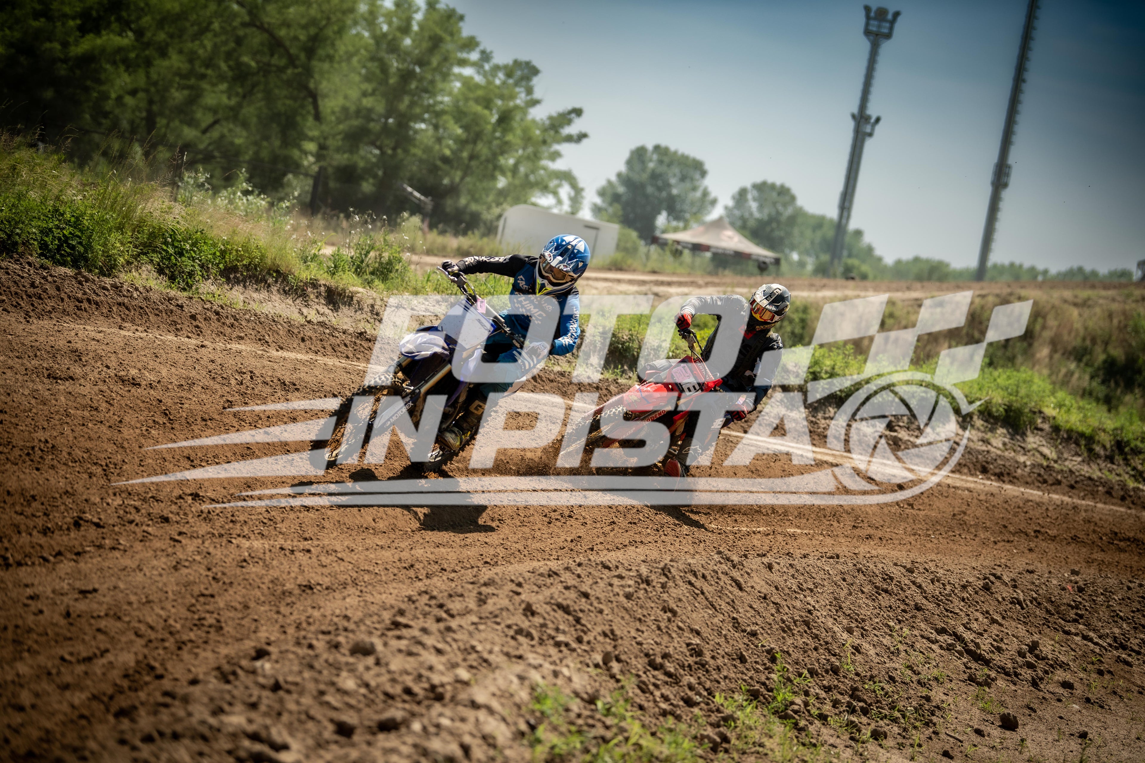 FM5_7790GOPRO2305