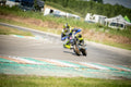 PITIBIKE2-672