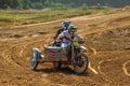 MOTORNEXTSIDEGOLD3105-22