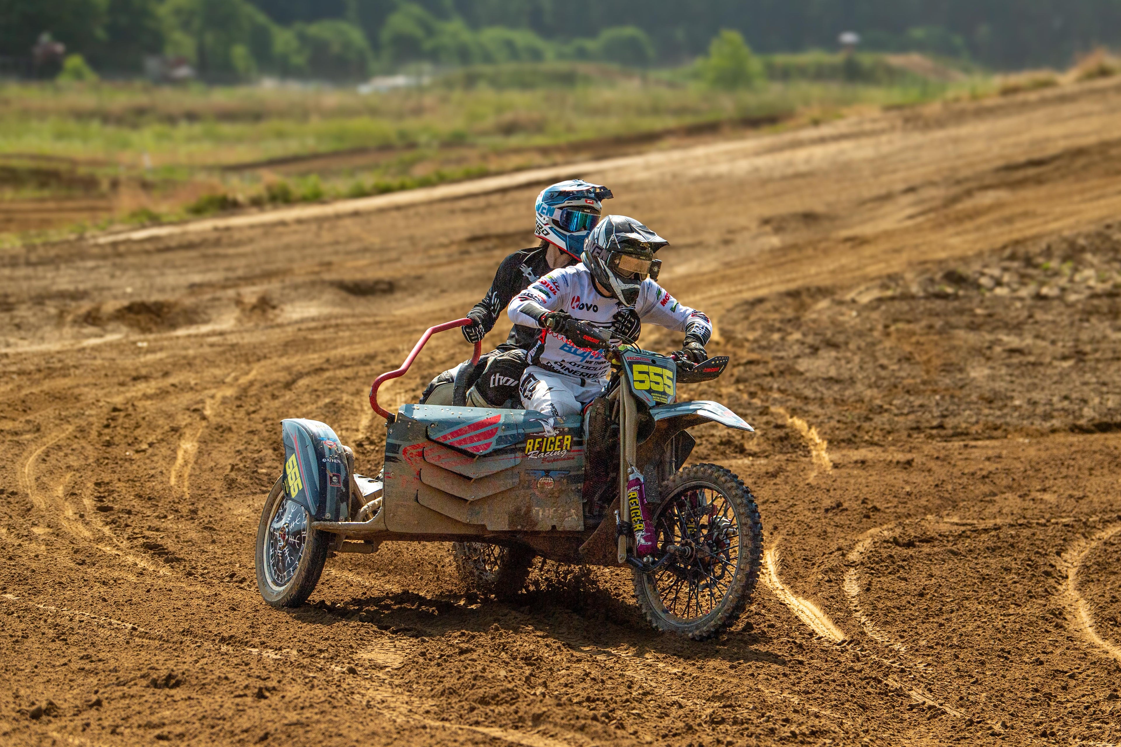 MOTORNEXTSIDEGOLD3105-22