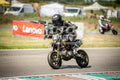 PITIBIKE2-744