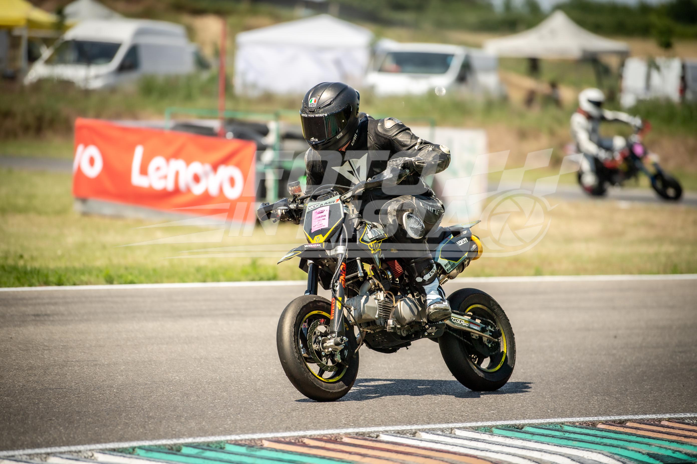 PITIBIKE2-744