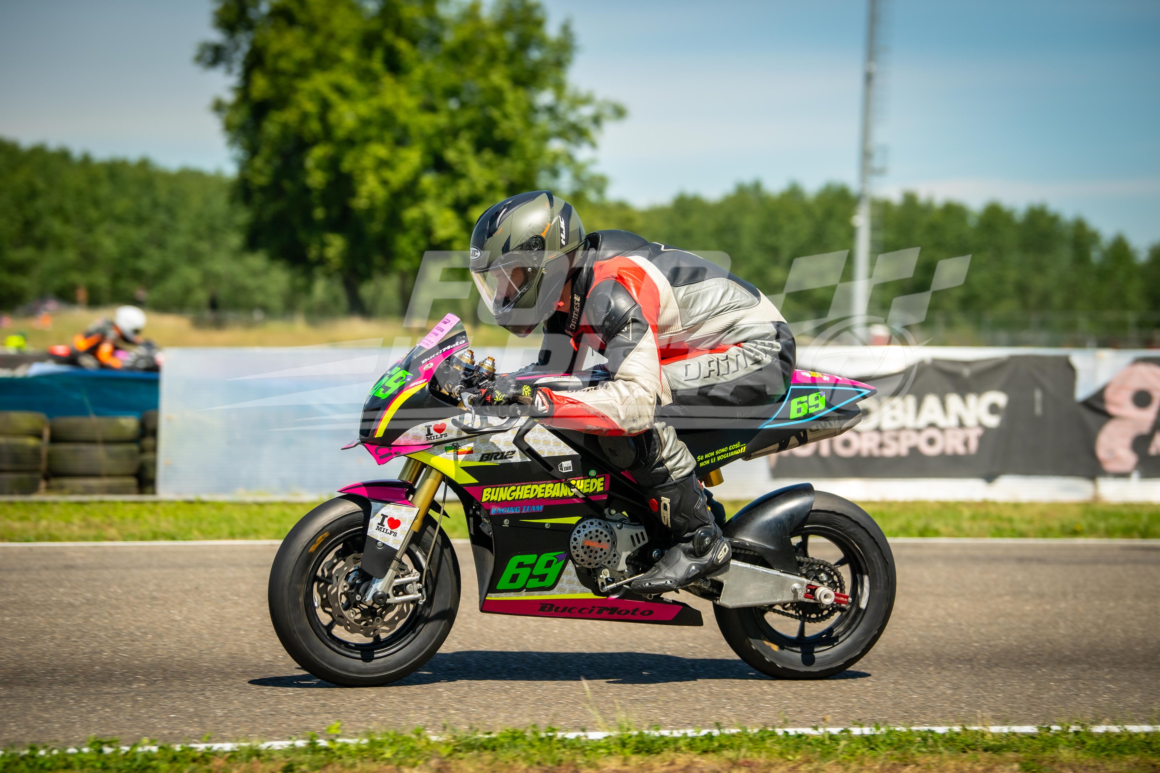 minibike-244