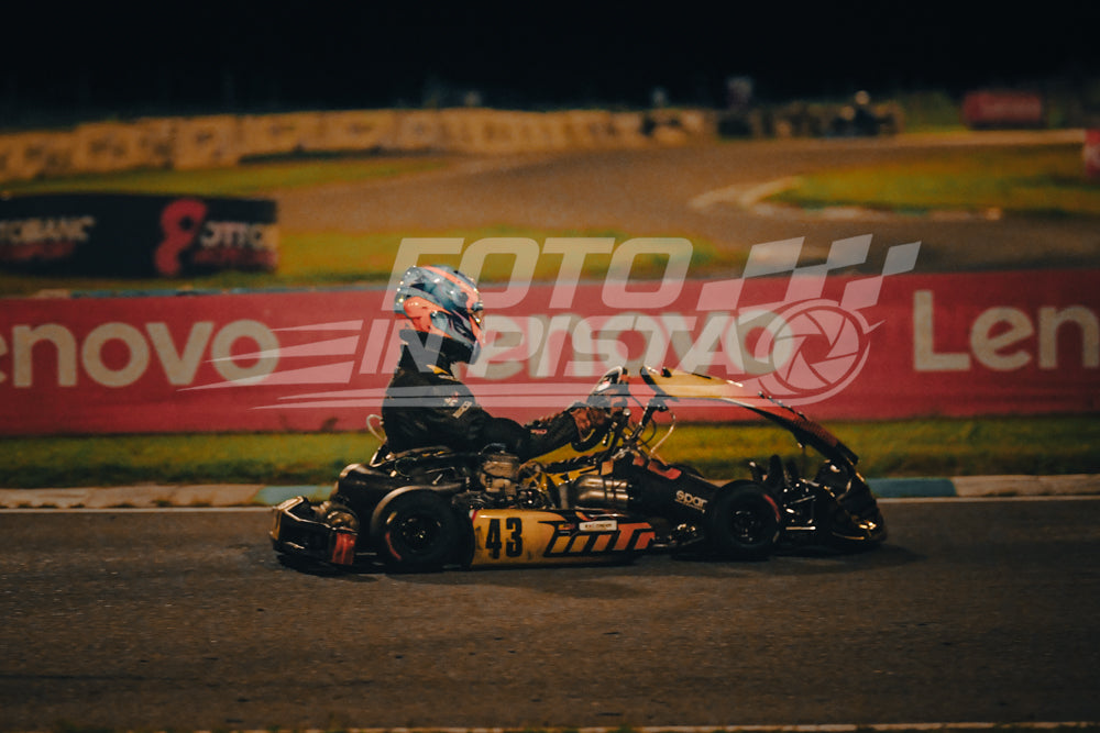 JPG_119581094400