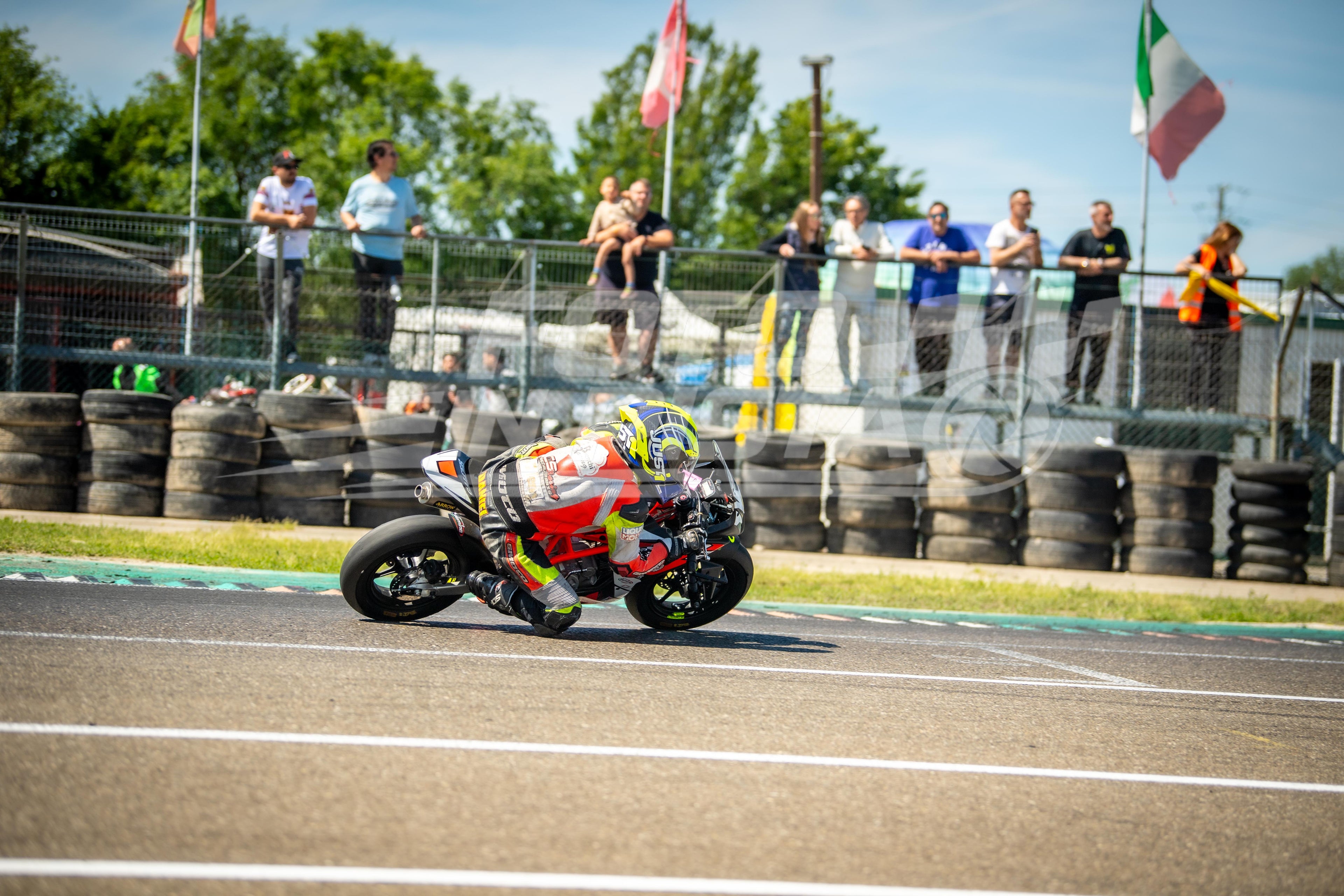 minibike-216