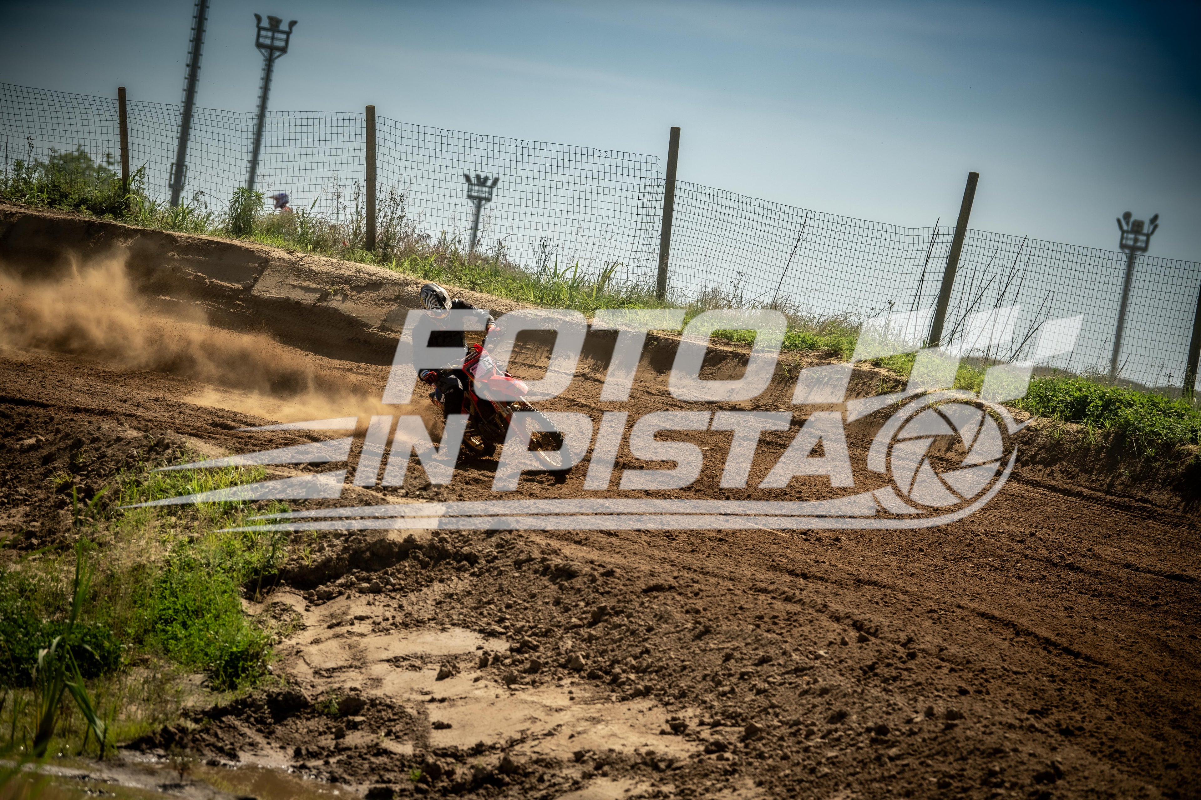 FM5_7559GOPRO2305