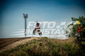 FM5_8157GOPRO2305