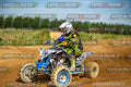 MOTORNEXTQUADSPORTYOUNG3105-183