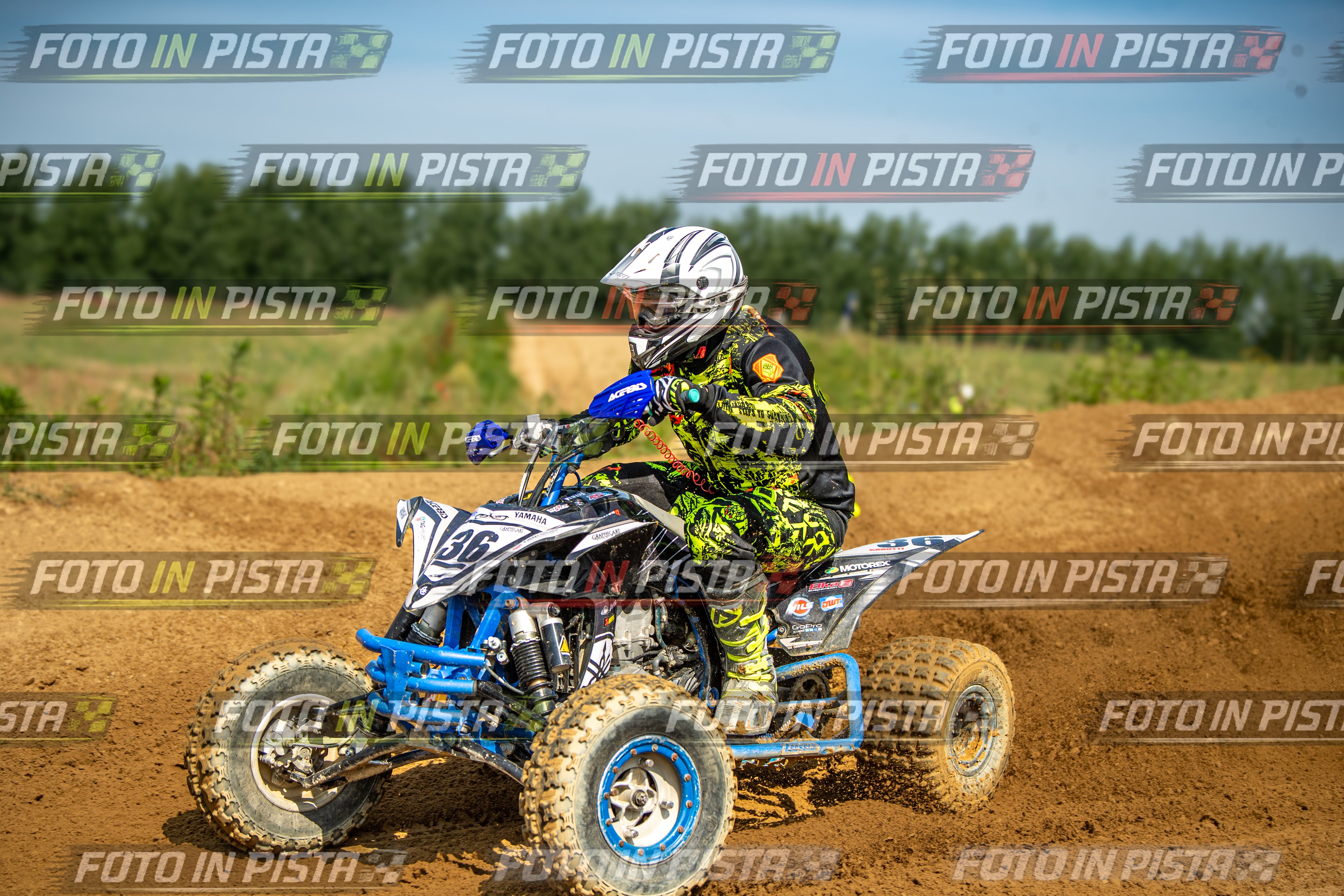 MOTORNEXTQUADSPORTYOUNG3105-183