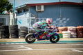 minibike-181