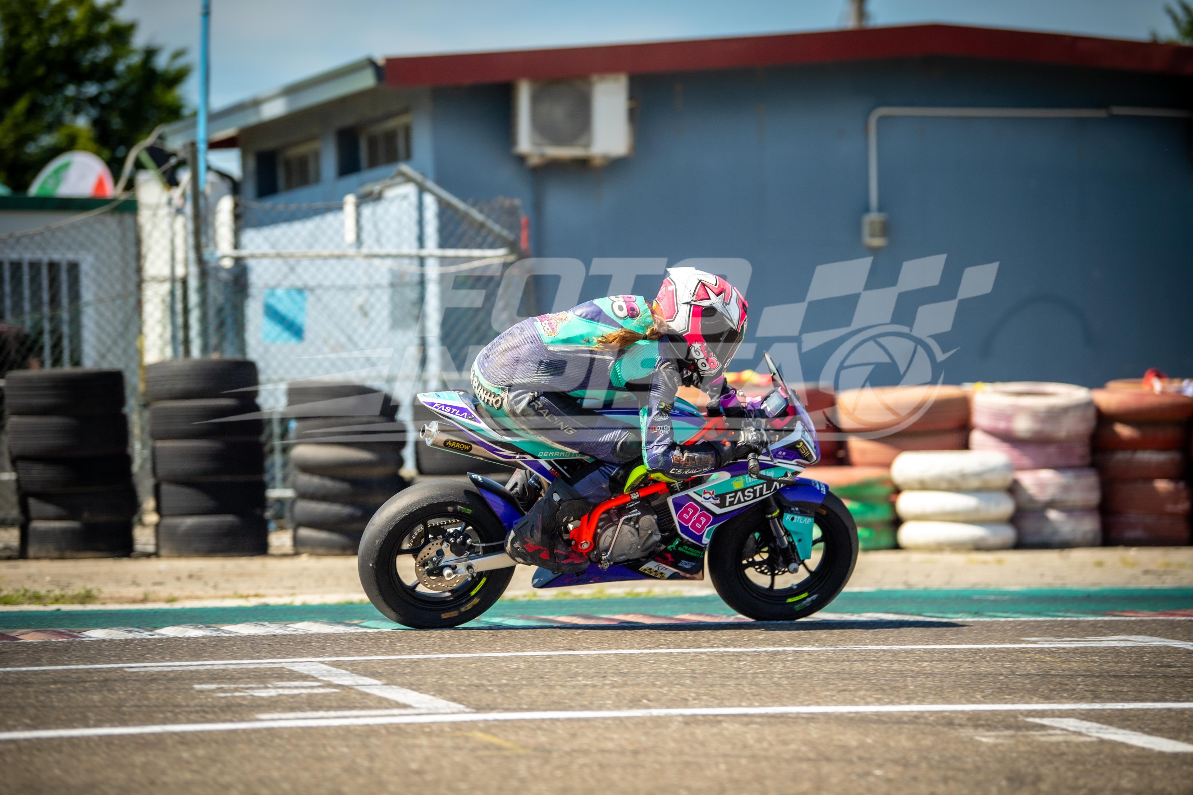 minibike-181