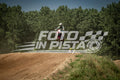 FM5_7915GOPRO2305
