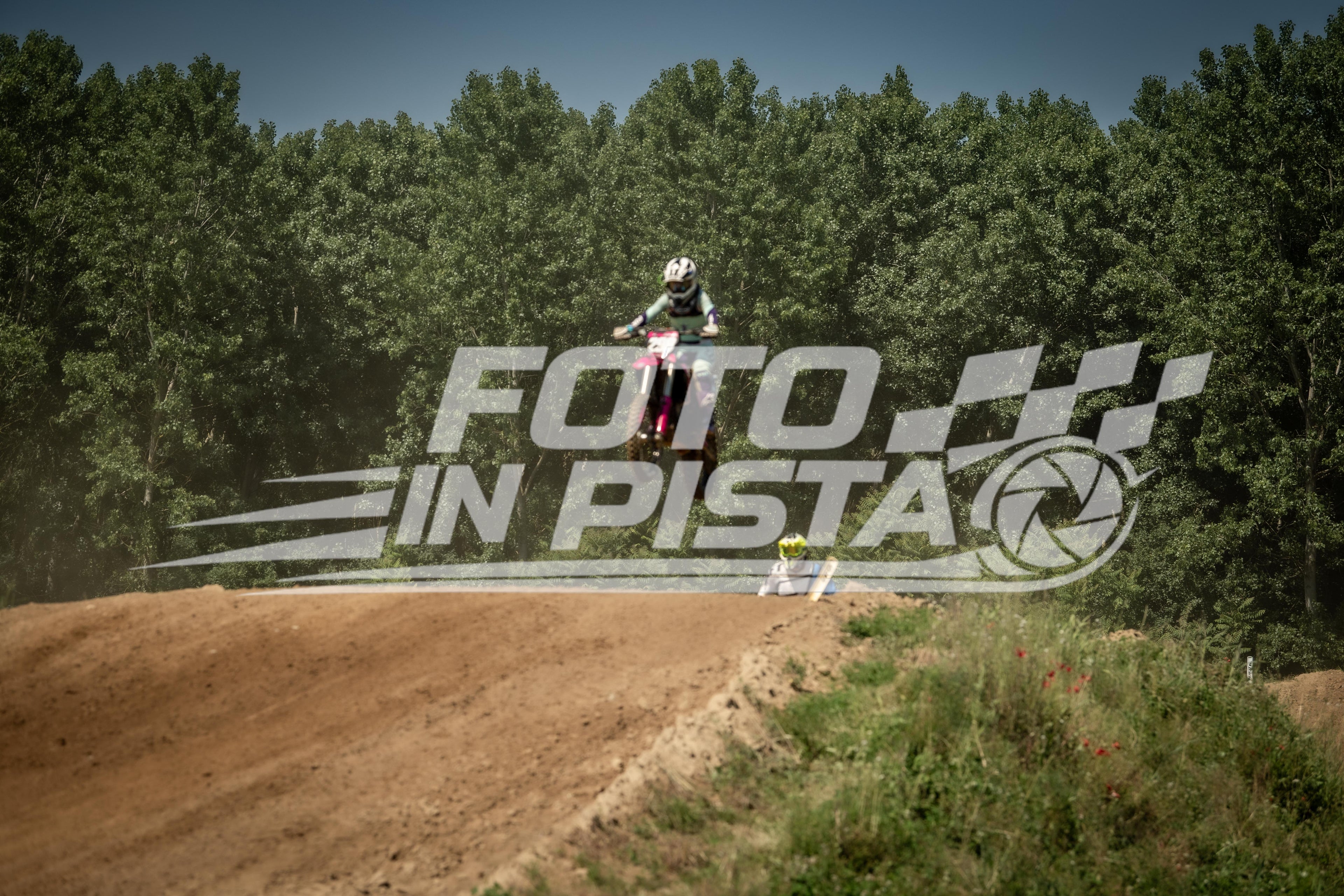 FM5_7915GOPRO2305