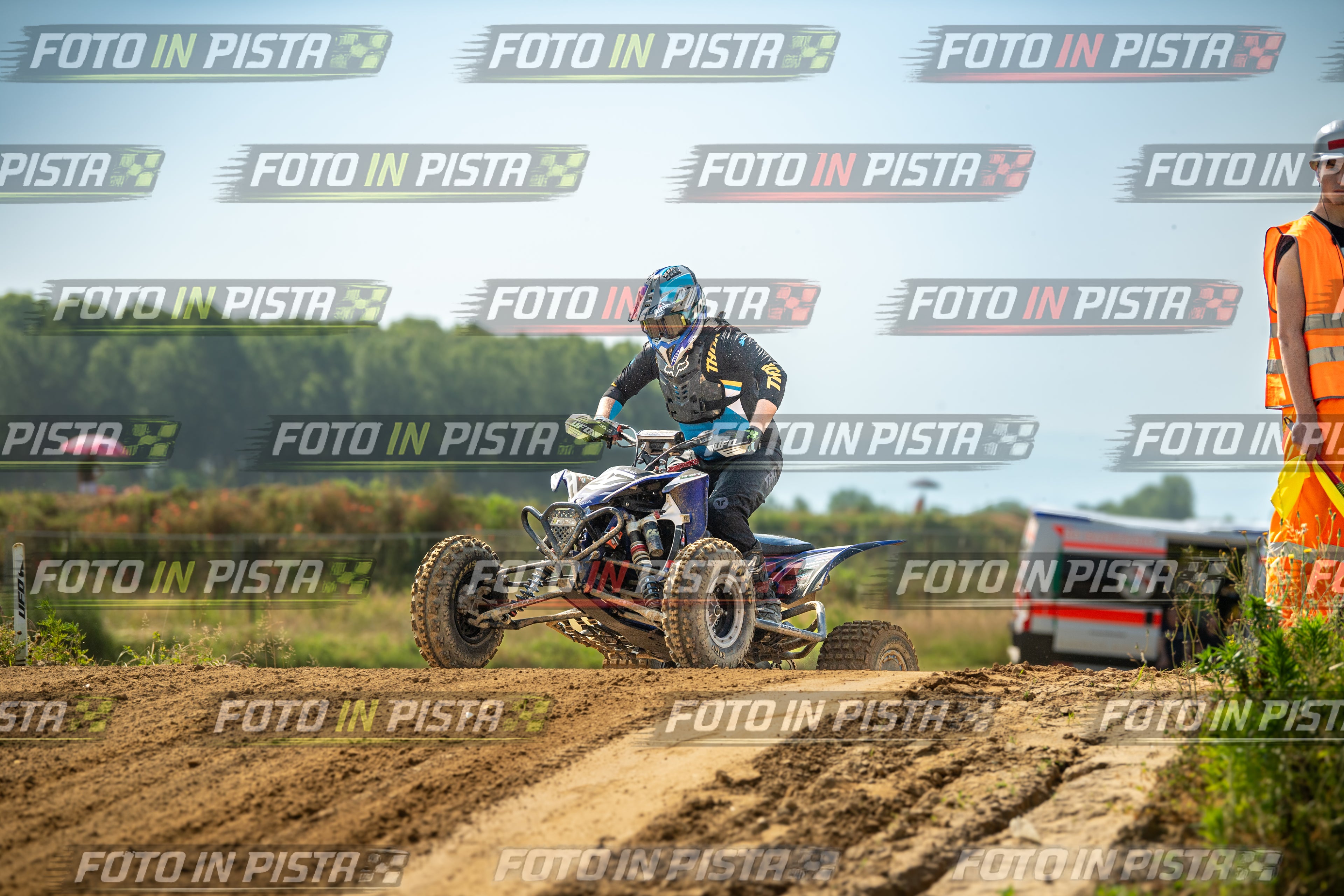 MOTORNEXTQUADSPORTYOUNG3105-32