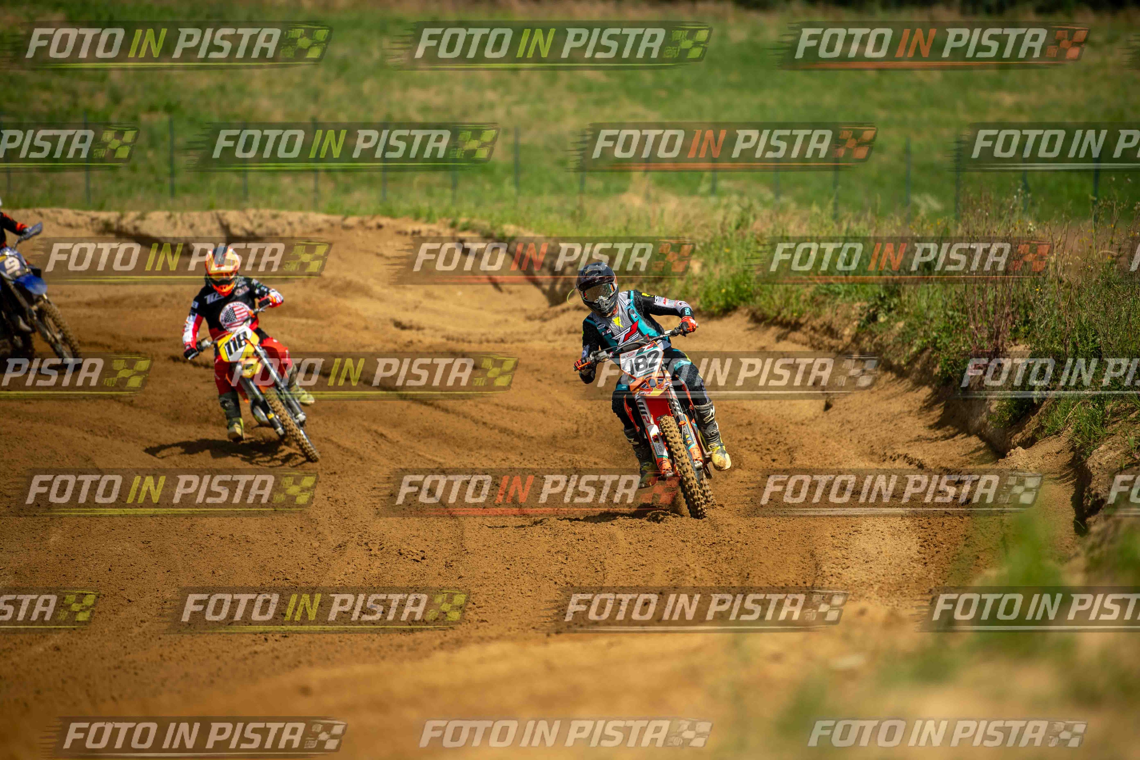 MOTORNEXTEPOCAMXINTERREGIONALE3105-290