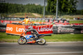 minibike-561
