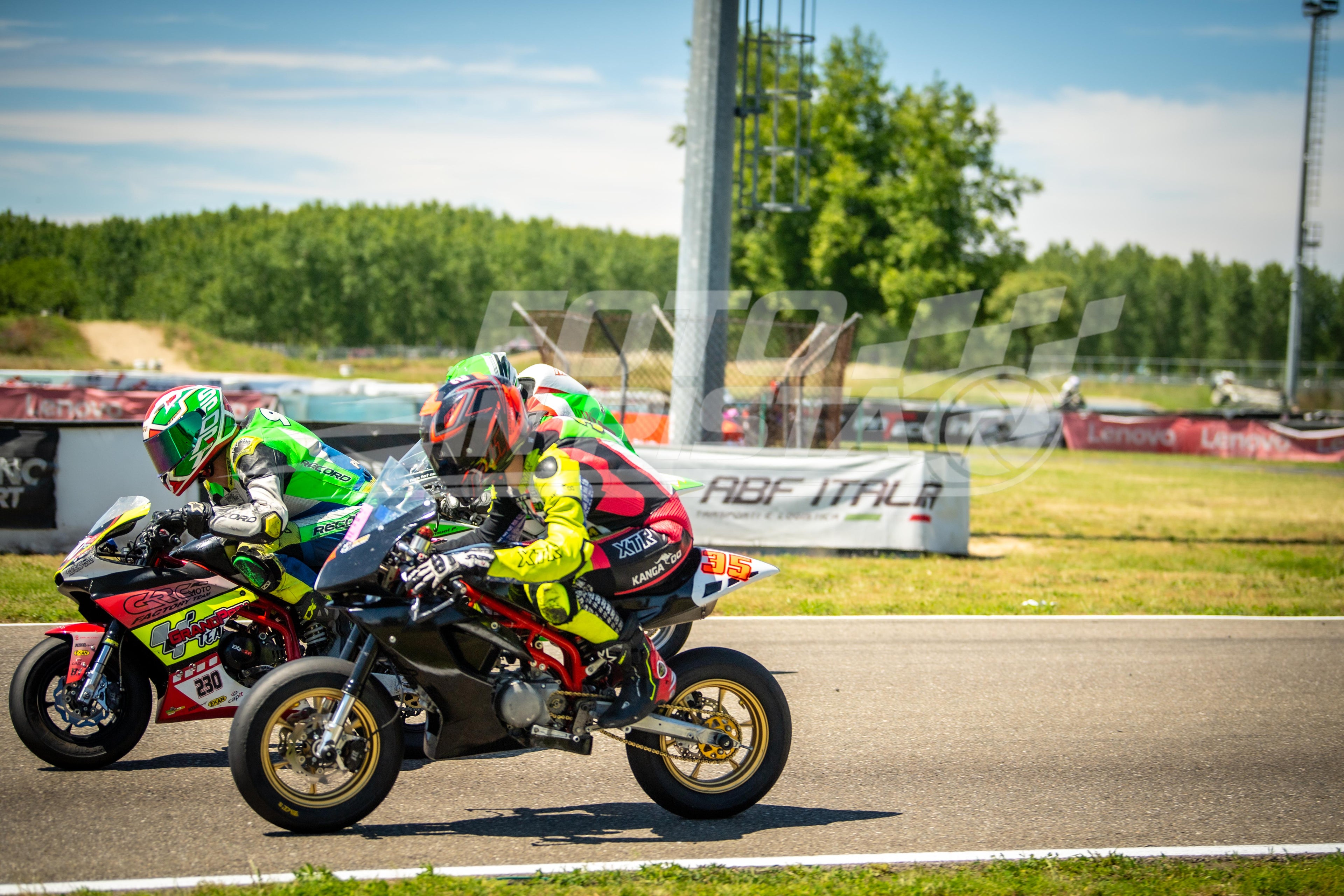 minibike-377