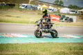 PITIBIKE2-689