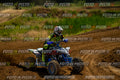 MOTORNEXTQUADSPORTYOUNG3105-304