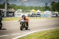 minibike-412