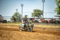 MOTORNEXTSIDEGOLD3105-194