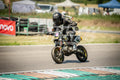 PITIBIKE2-743