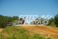 FM5_7325GOPRO2305