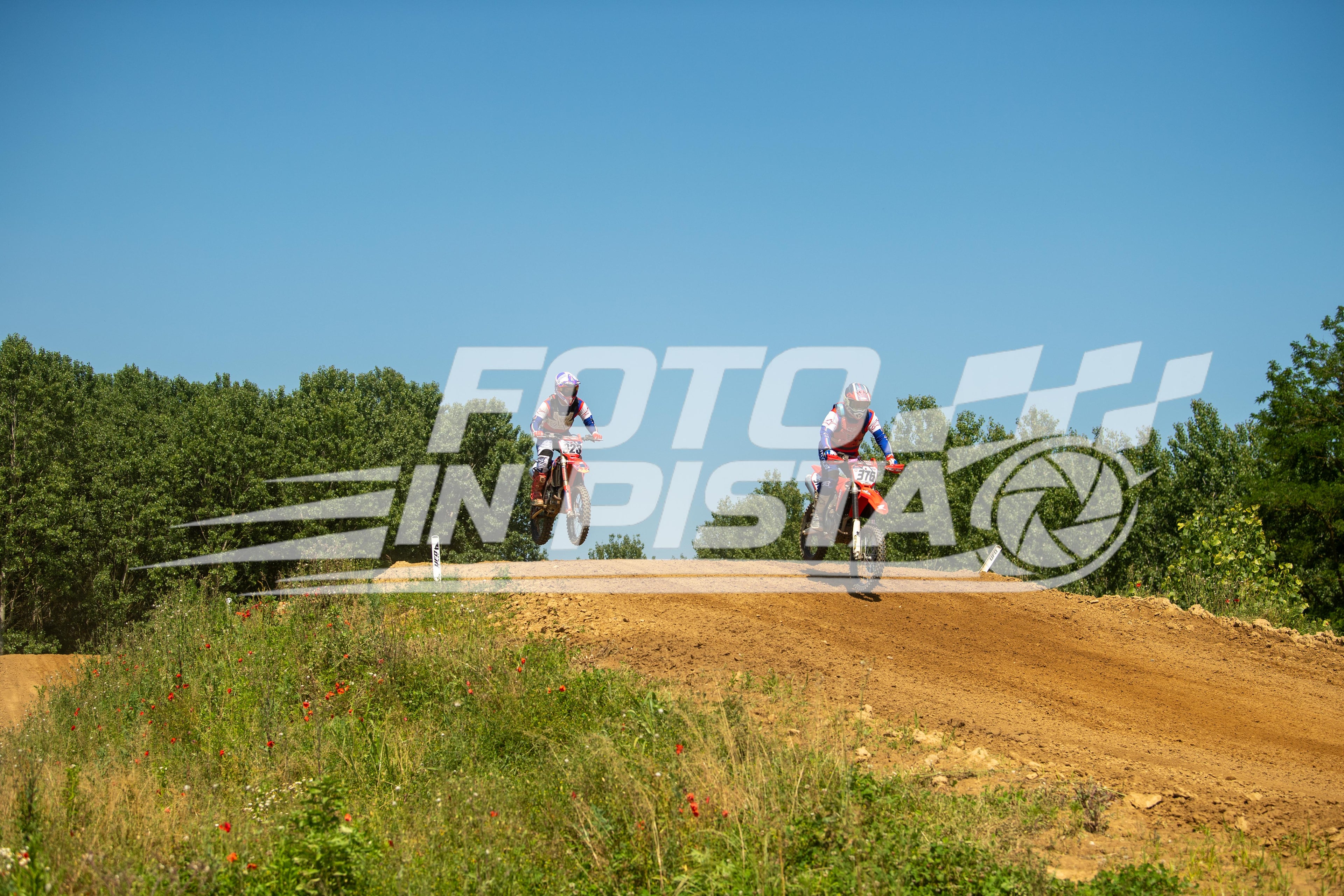FM5_7325GOPRO2305