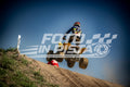 FM5_8576GOPRO2305