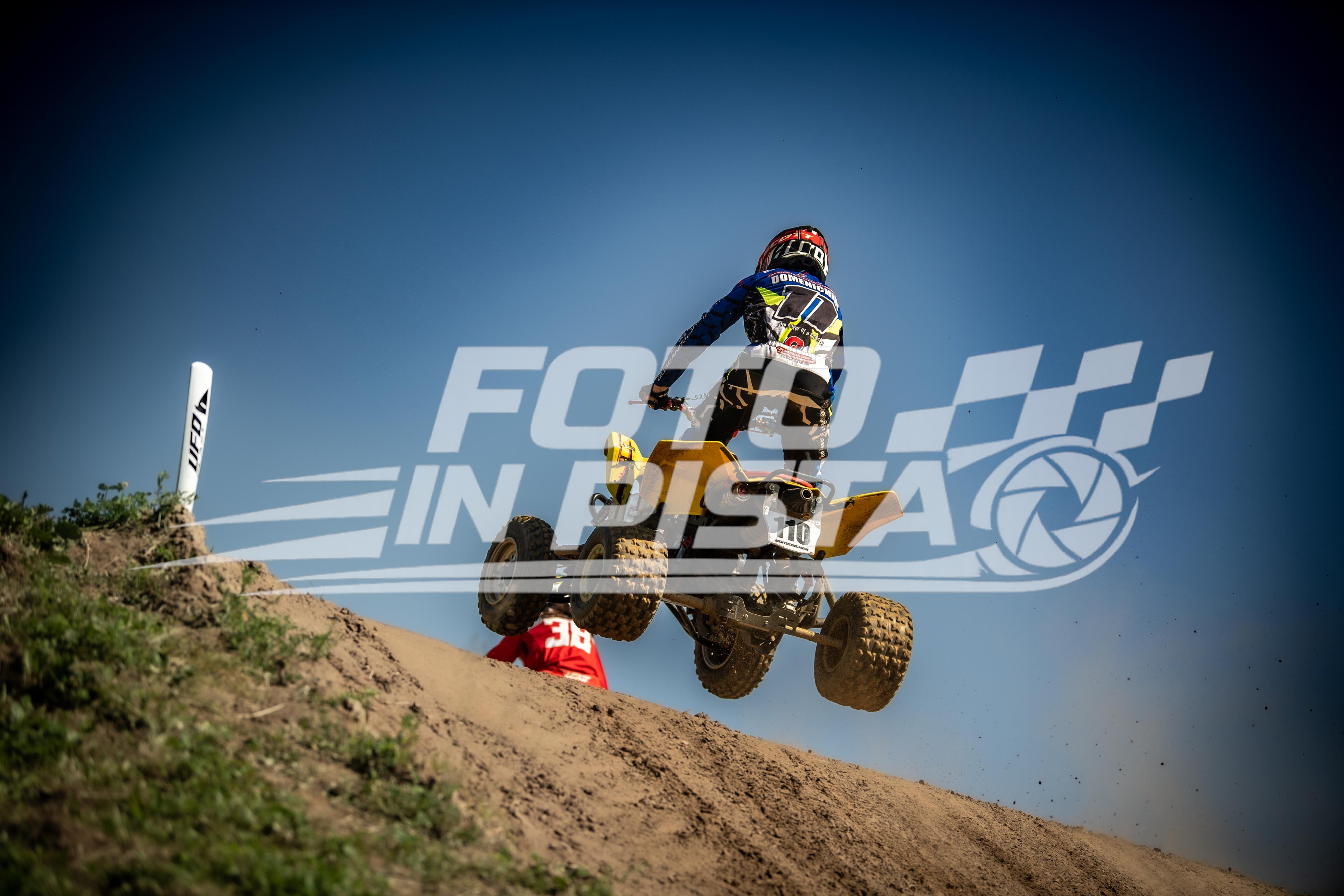 FM5_8576GOPRO2305